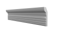 FSX20.png
