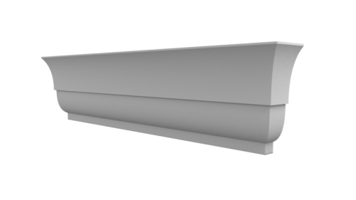 GNX09.png