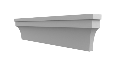 GNX12.png