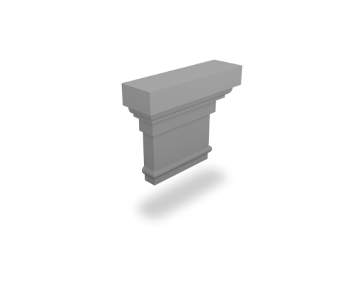 PGX03.png