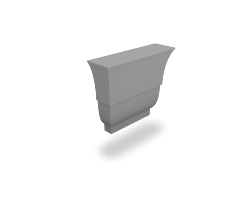 PGX05.png