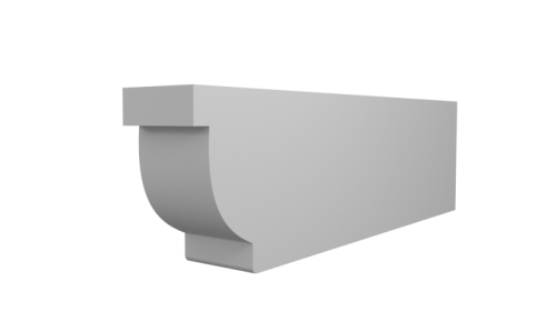 RPX01.png