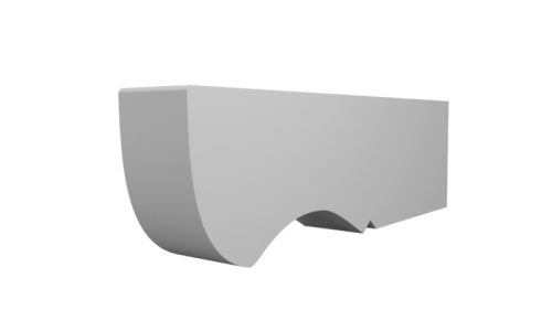RPX10.png