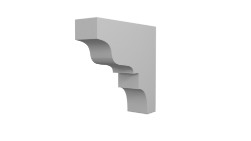 WSX13.png