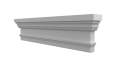 GN02.png