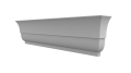 GN09.png