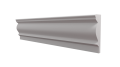 LW04.png