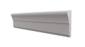 LW09.png