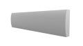 LS02.png