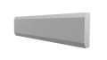LS03.png