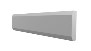 LS03
