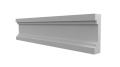 LS05.png