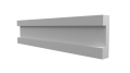 LS07.png