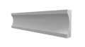LS08.png