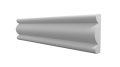 LS11.png