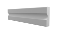 LS13.png