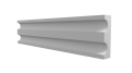 LS14.png