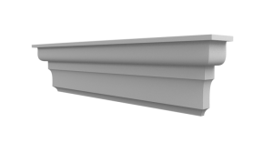 LP01 