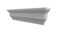 LP04.png