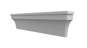 LP06