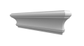 LP09.png