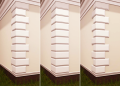 BO04w1.png
