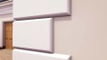BO06w2.jpg