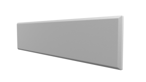 BP02