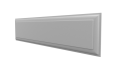 BP03.png