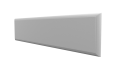 BP04.png