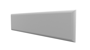 BP04