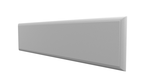 BP04.png
