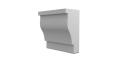 WS01.png