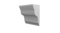 WS02.png