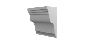 WS02