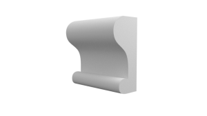 WS03