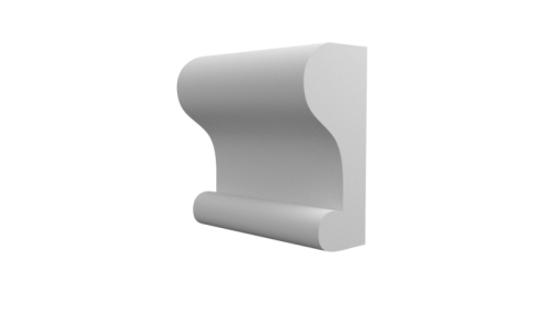 WS03.png