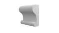 WS03.png