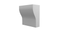 WS05.png