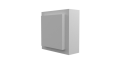 WS06.png