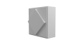 WS07.png
