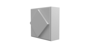 WS07