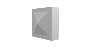 WS08