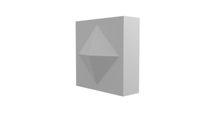 WS09