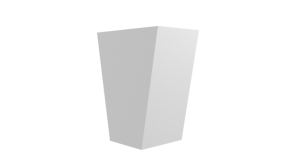 ZW01