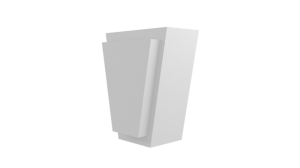 ZW02