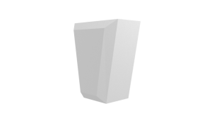 ZW04