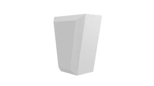 ZW04.png