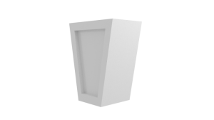 ZW05