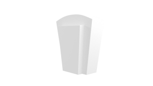 ZW06